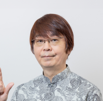 最強の勉強法 - 大学受験講座 - ZEN Study 最強の勉強法 - 大学受験講座 - ZEN Study