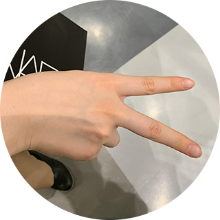 rrrrrrrrrukaさん
