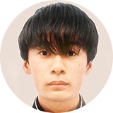 私立文系さん
