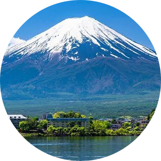 KENさん