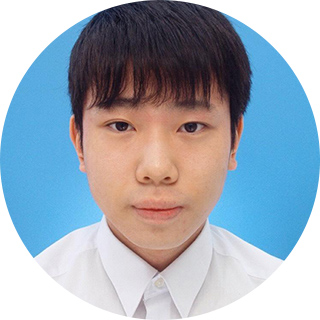ようさん