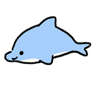 ぺりじーさん