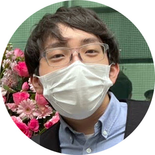 S.H.さん