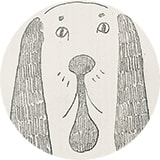 すずさん