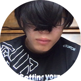 伊藤 弓次郎さん