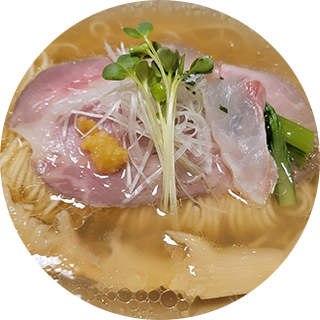 背番号31さん