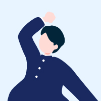 月岡 優太さん