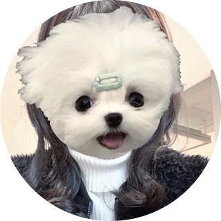 ながおさん