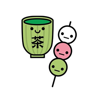 高田 達也さん