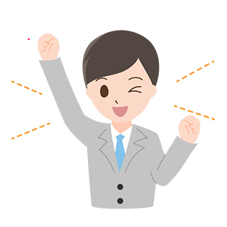 はっちゃんさん