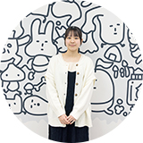 さにゃさん
