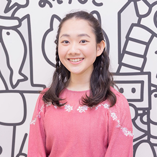 Mofuさん