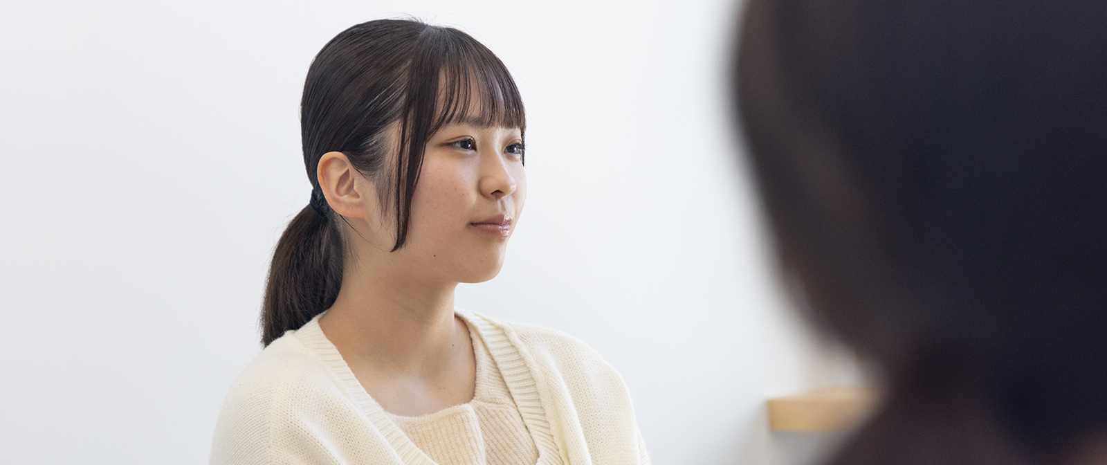 合格体験記2023 - 大学受験講座 - ZEN Study