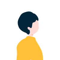 もかさん