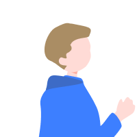 りきおさん