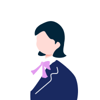 きなさん
