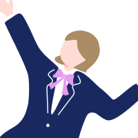 2さん