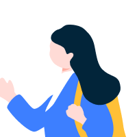 ぬんさん