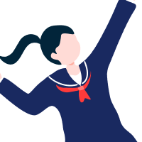 水簾さん