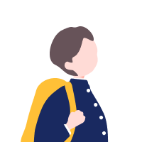 たけさん