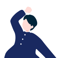 いぬいっとさん