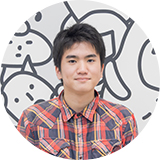 Orlanさんのイメージ画像