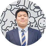 KiTaさんのイメージ画像