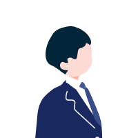 だいふくさんのイメージ画像