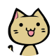 てぃあさん