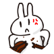 DDDさん