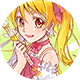 curesevenさん