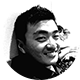 中山一仁さん