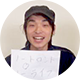 たいちろうさん