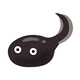 こじかんさん