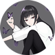 Lillyさん
