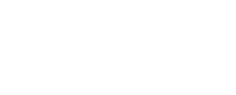 届けよう、未来の教育の「当たり前」