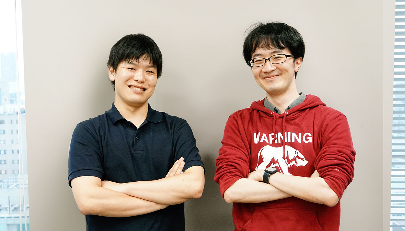 N予備校 インタビュー記事サムネイル