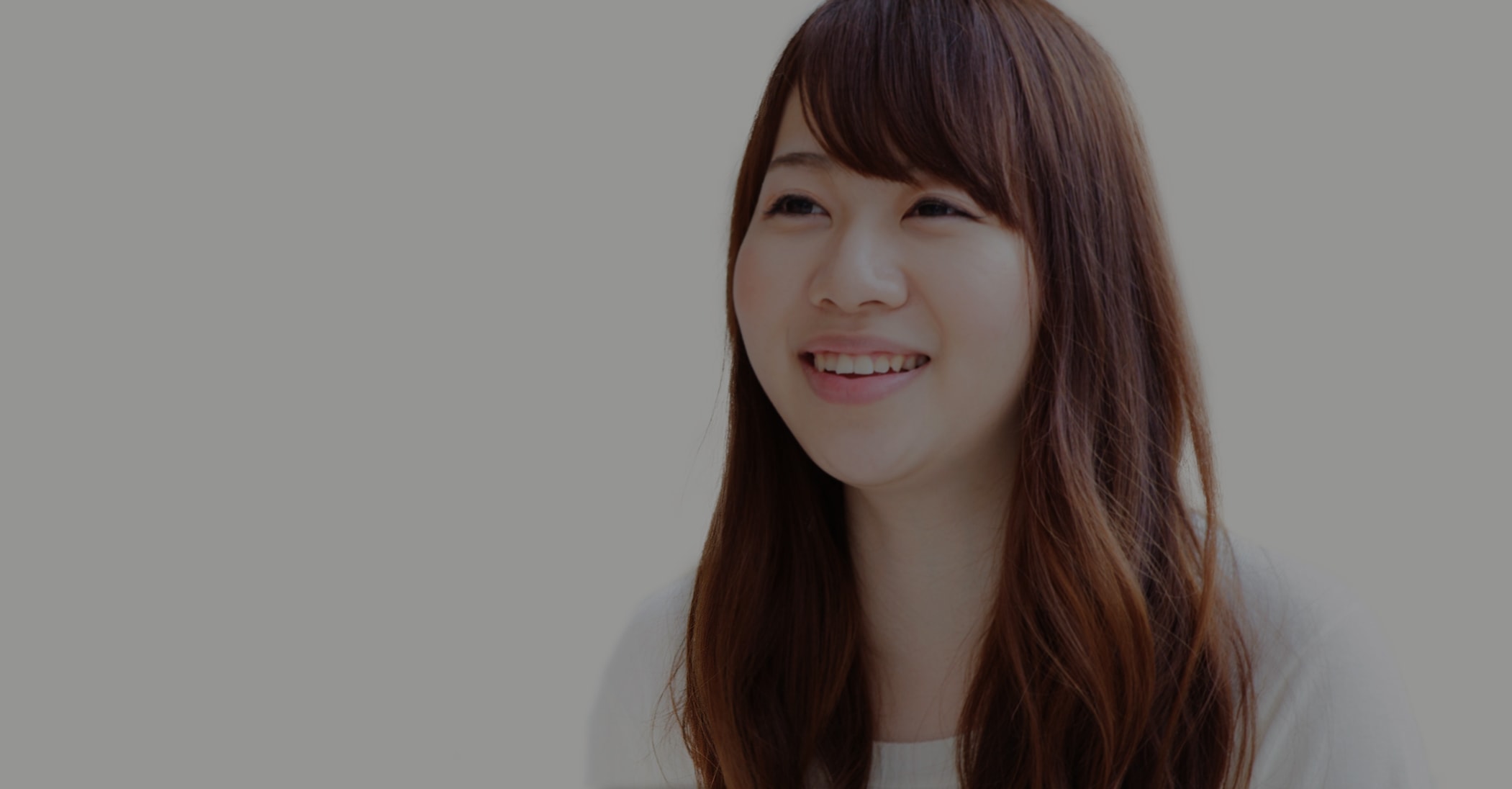 届けよう、未来の教育の「当たり前」